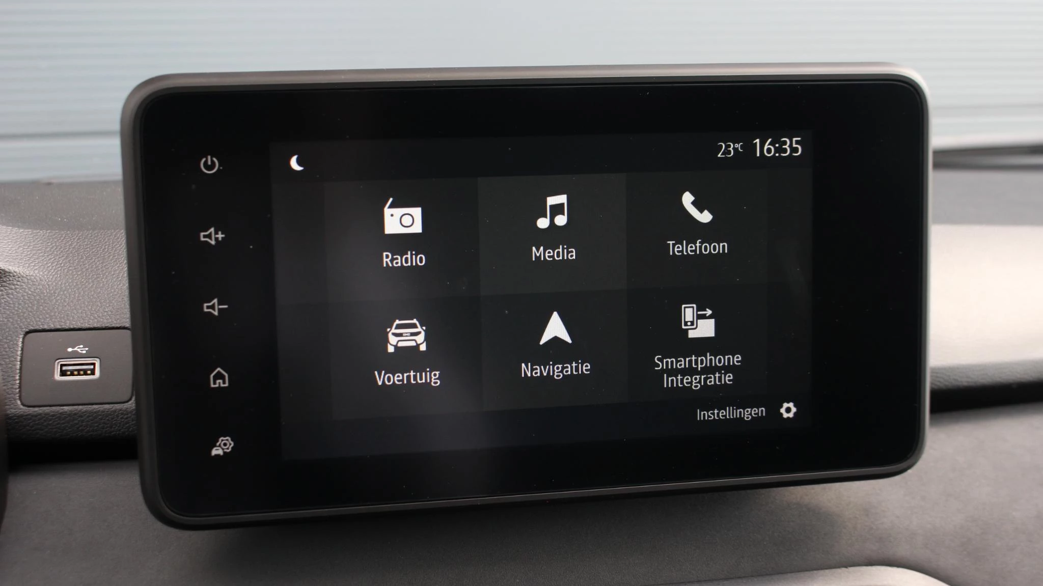 Dacia-Sandero Stepway-image-19