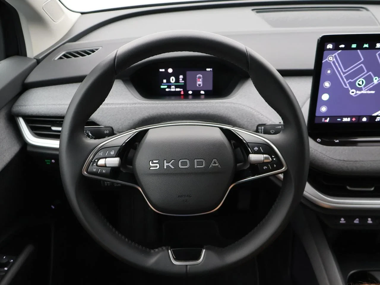Škoda-Enyaq iV-image-11