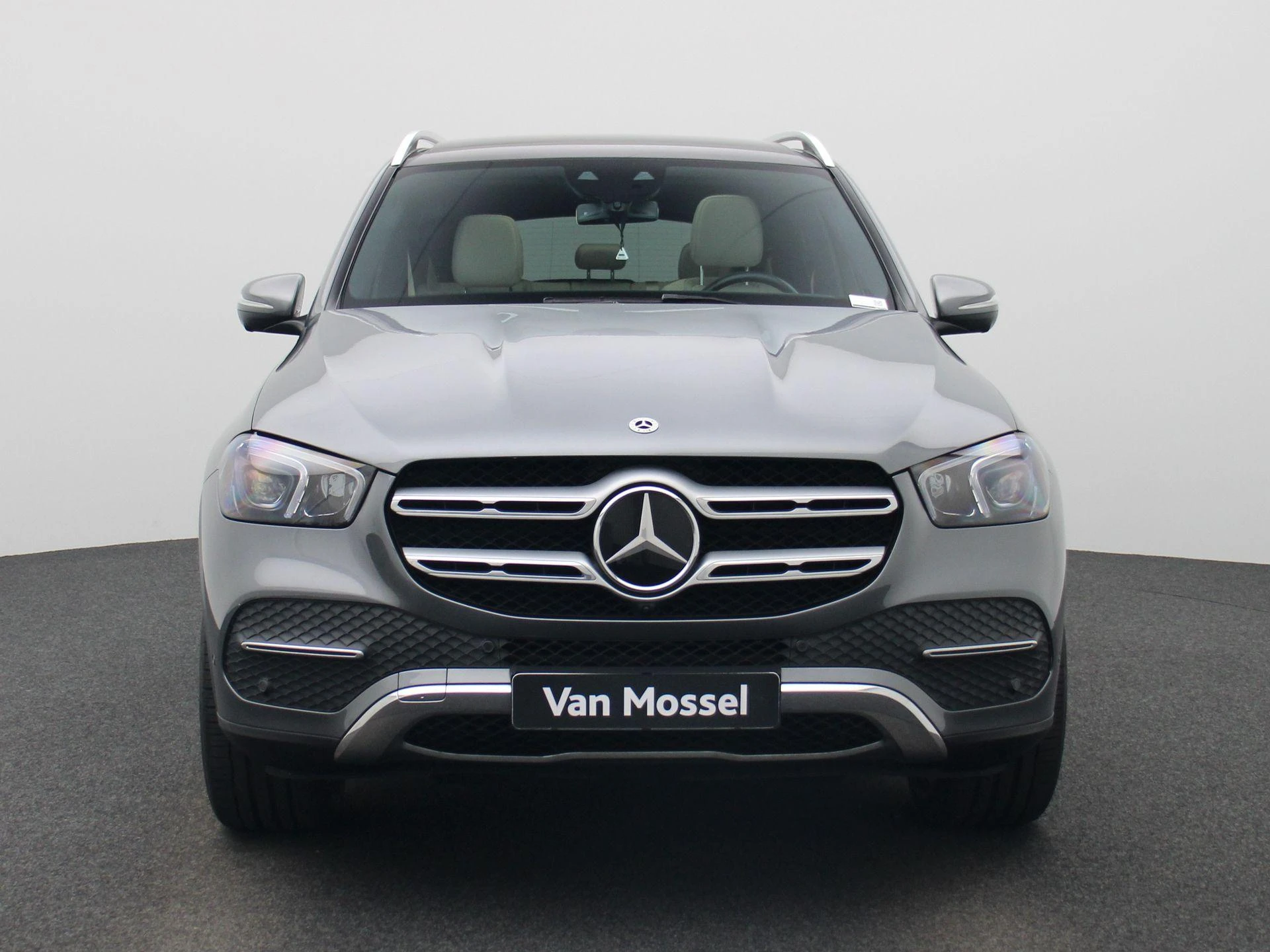 Mercedes-Benz-GLE-image-2