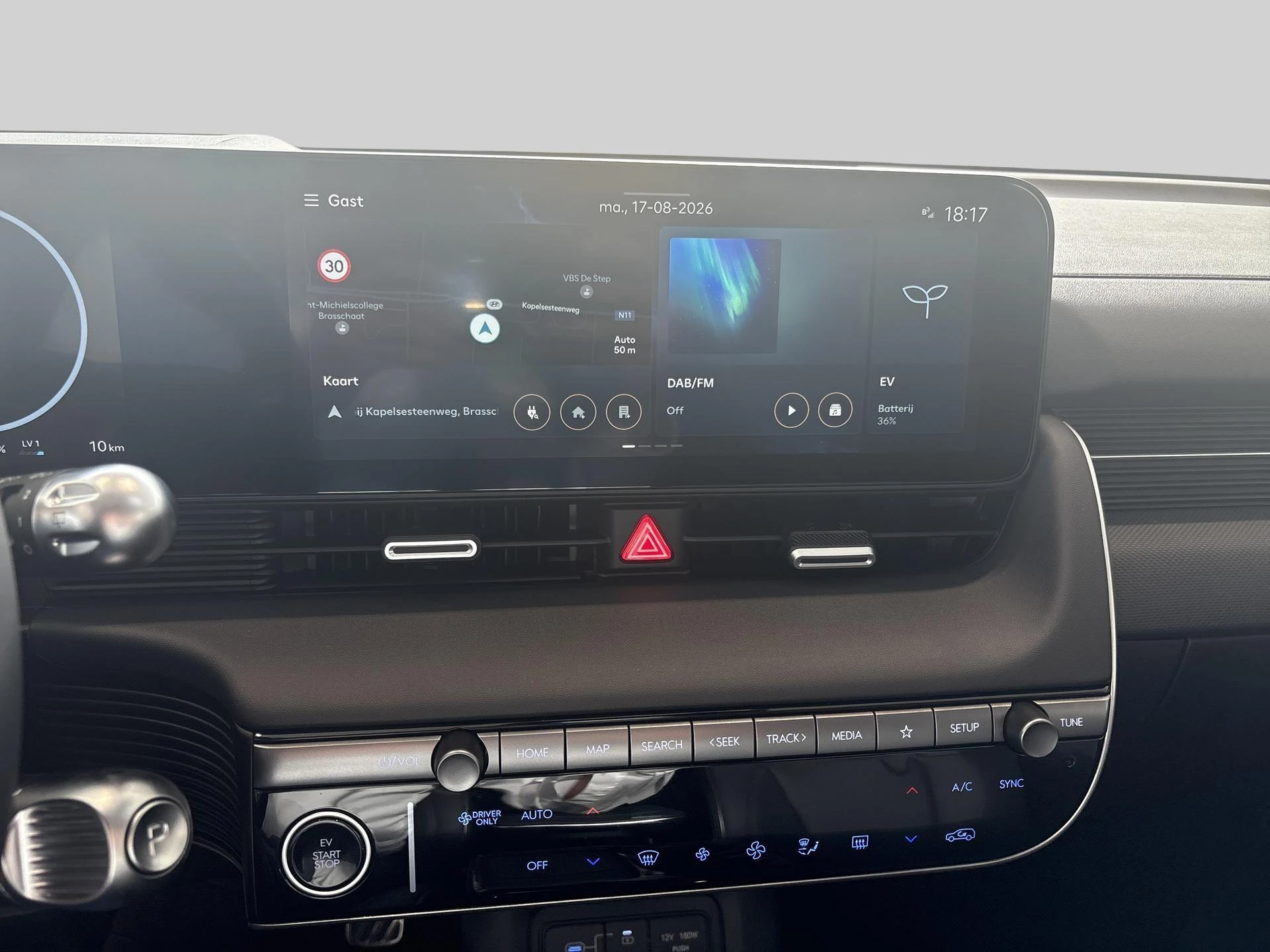 Hyundai-IONIQ 5-image-10