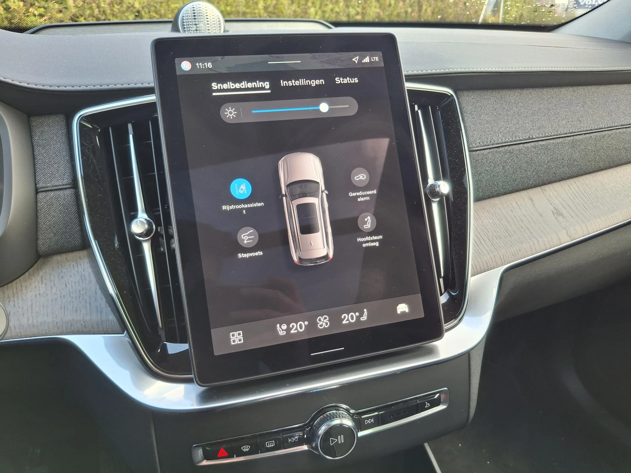 Volvo-XC90-image-29