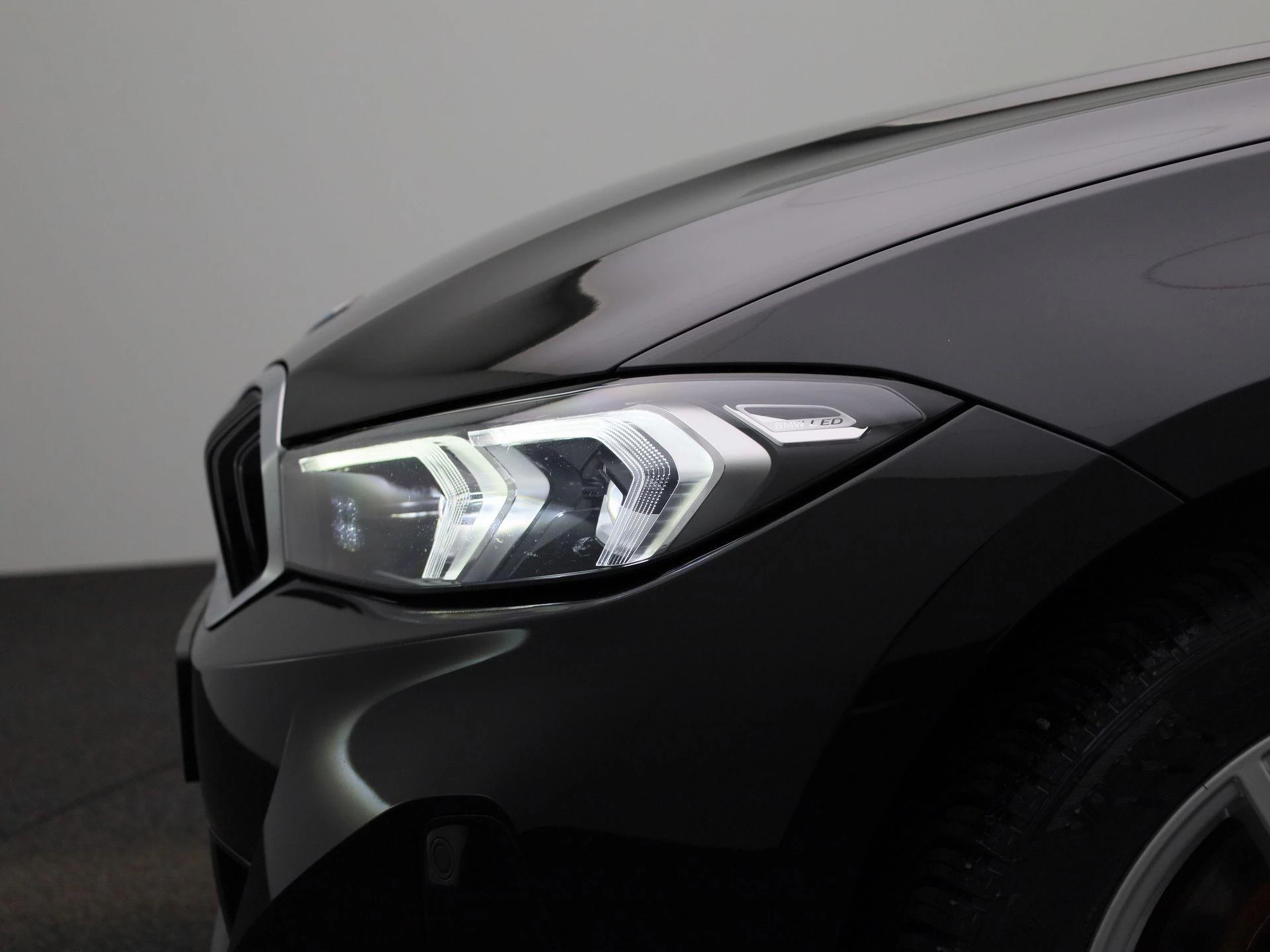 BMW-3 Serie-image-15