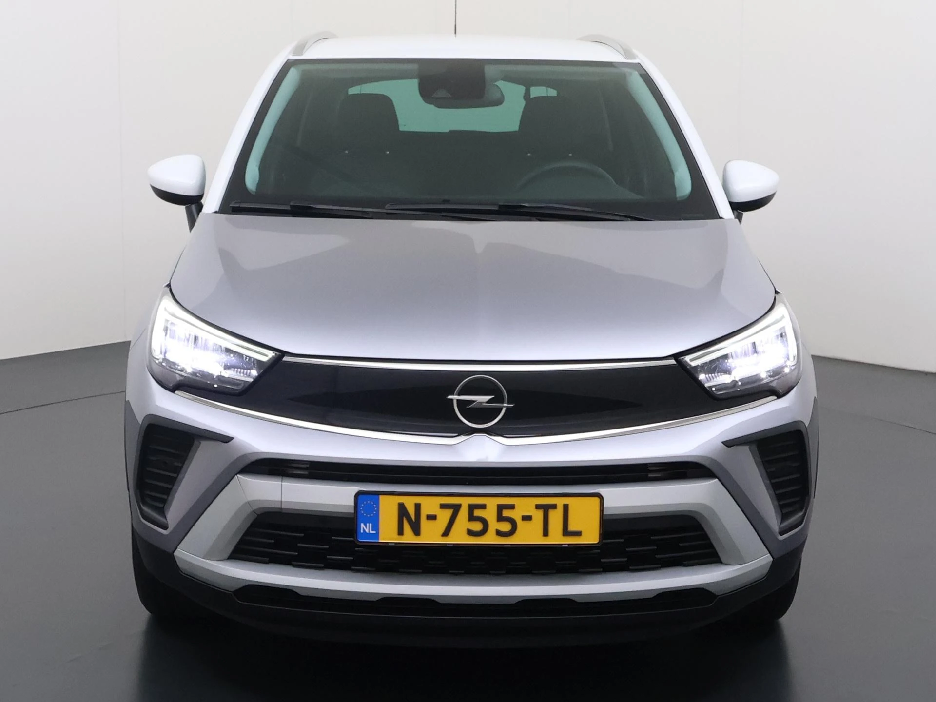 Opel-Crossland-image-3