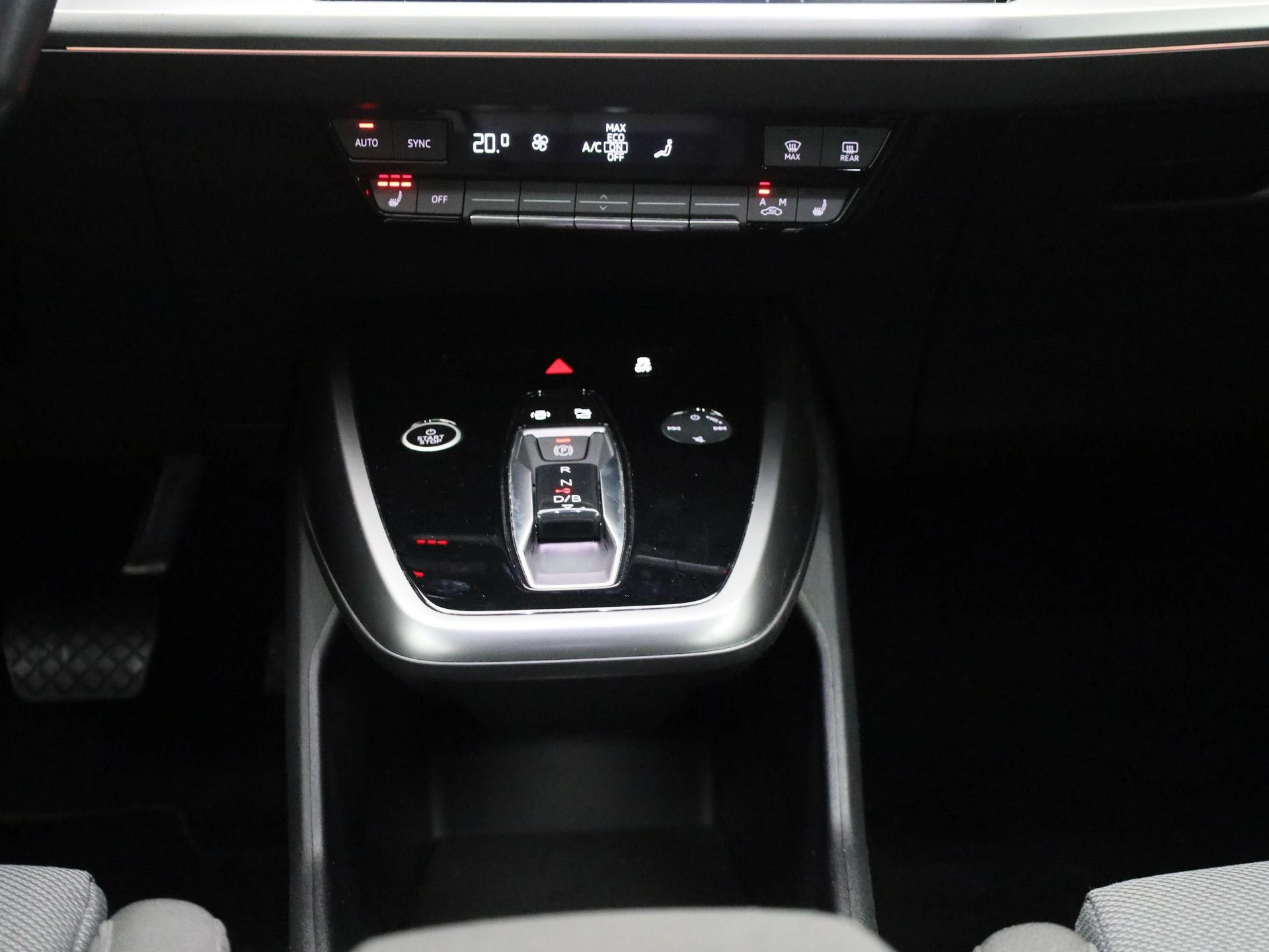 Audi-Q4 e-tron-image-9