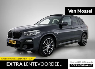 BMW-X3-image-0
