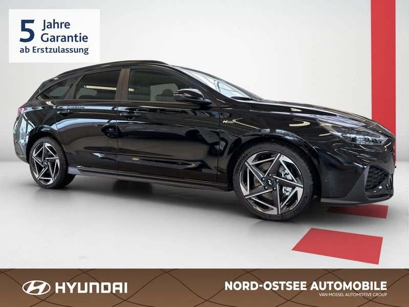 Hyundai-i30-image-8
