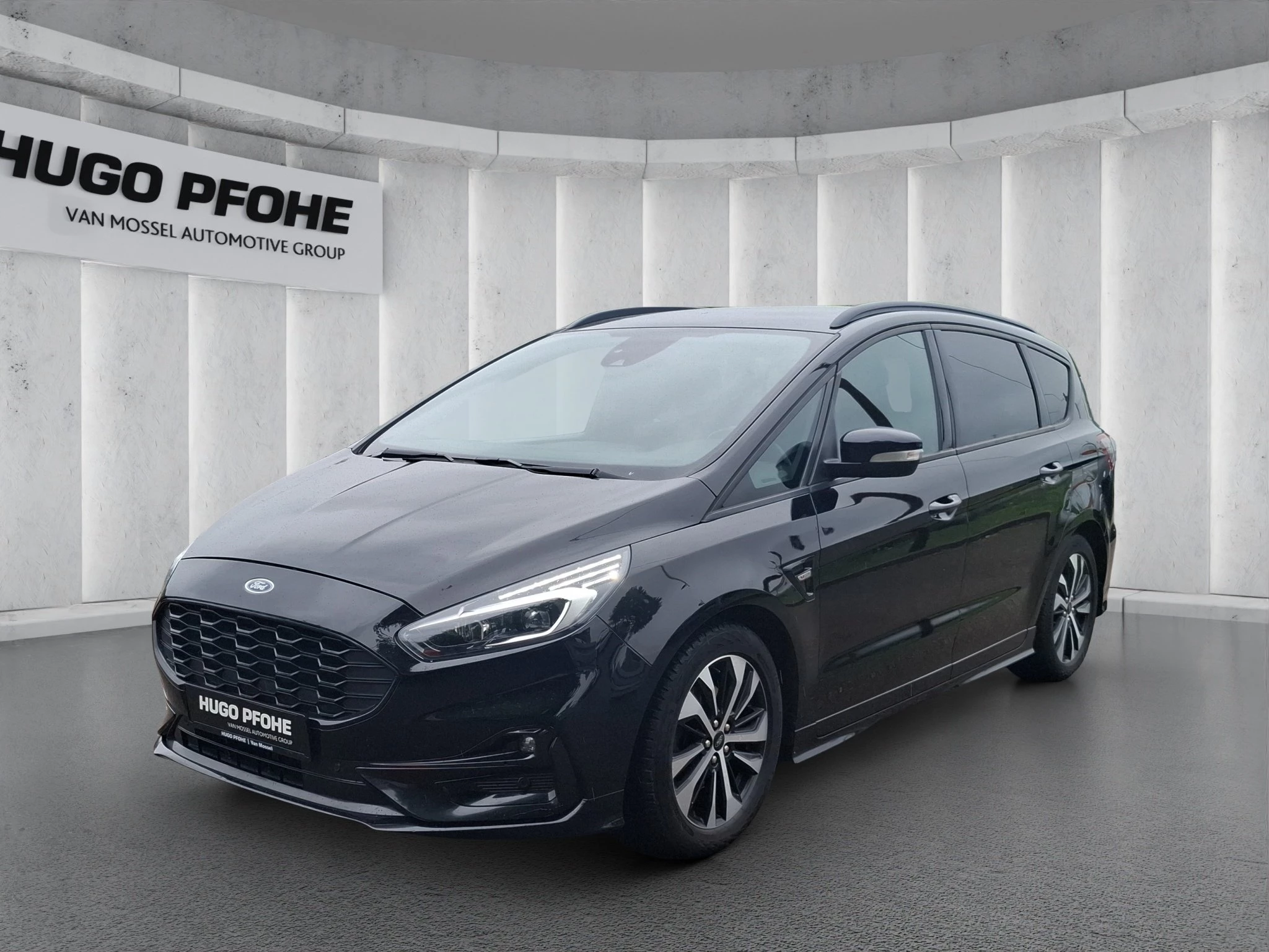 Ford-S-Max-image-0
