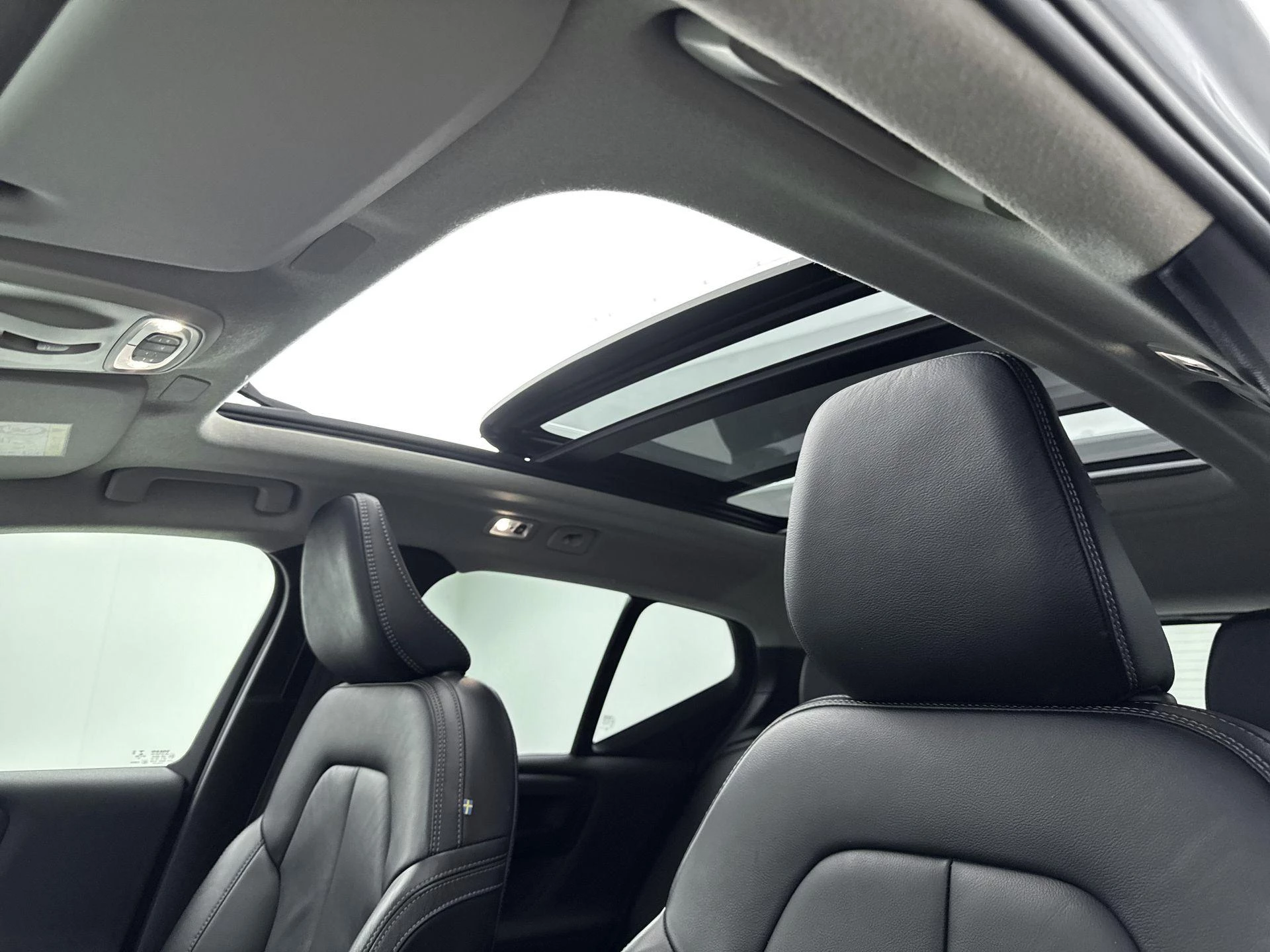 Volvo-XC40-image-20