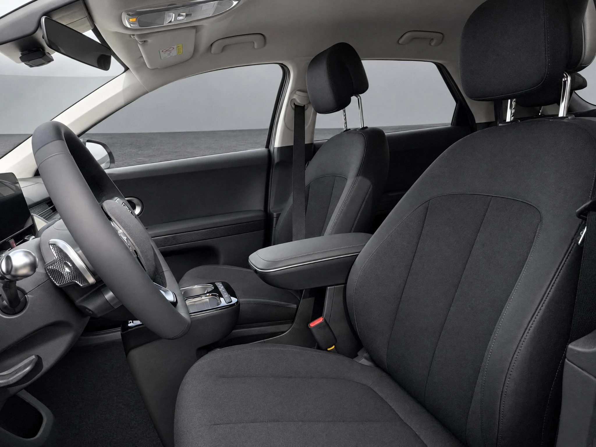 Hyundai-IONIQ 5-image-7