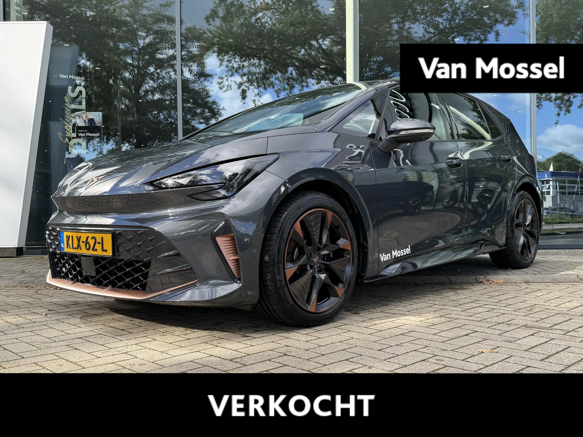 CUPRA-Born-image-0