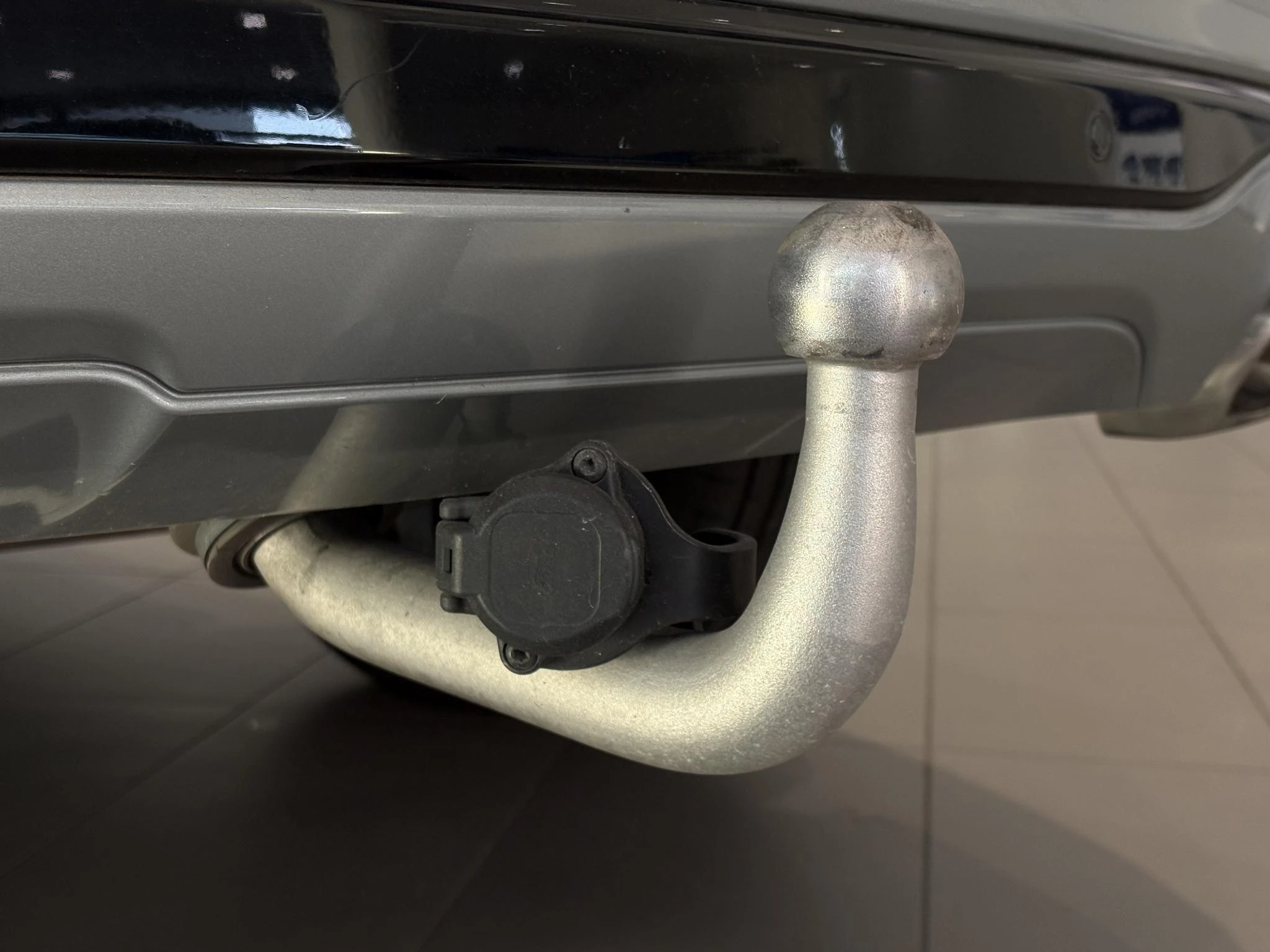 Ford-Kuga-image-4