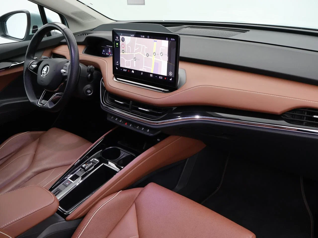 Škoda-Enyaq iV-image-2