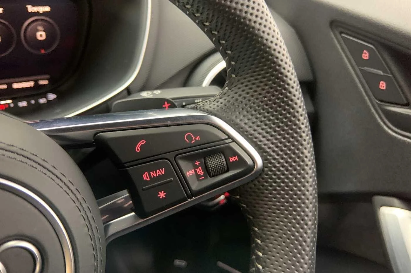 Audi-TT-image-14