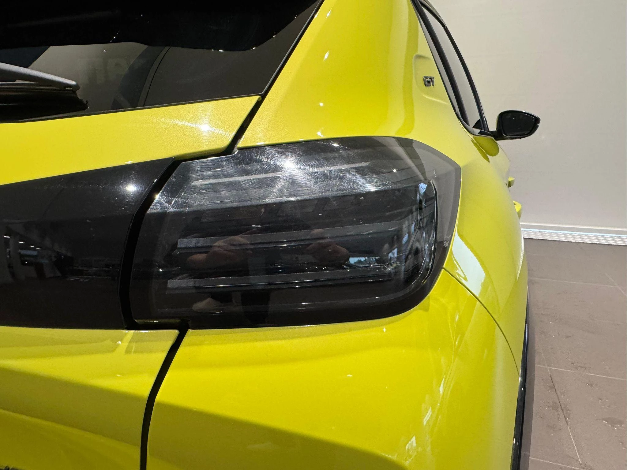 Peugeot-208-image-28
