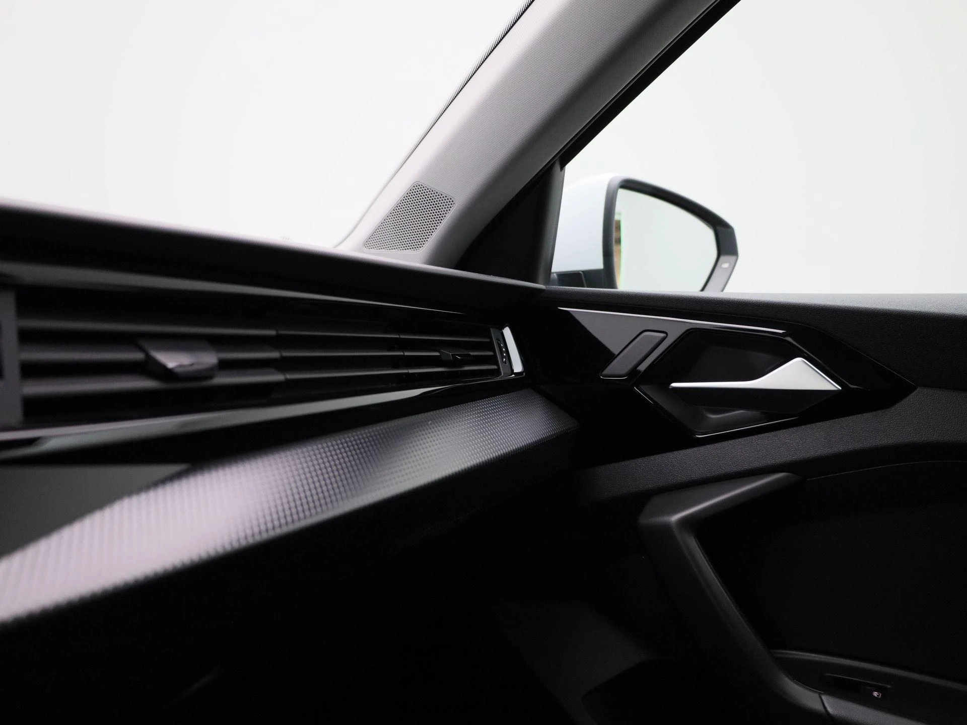 Audi-A1 Sportback-image-25