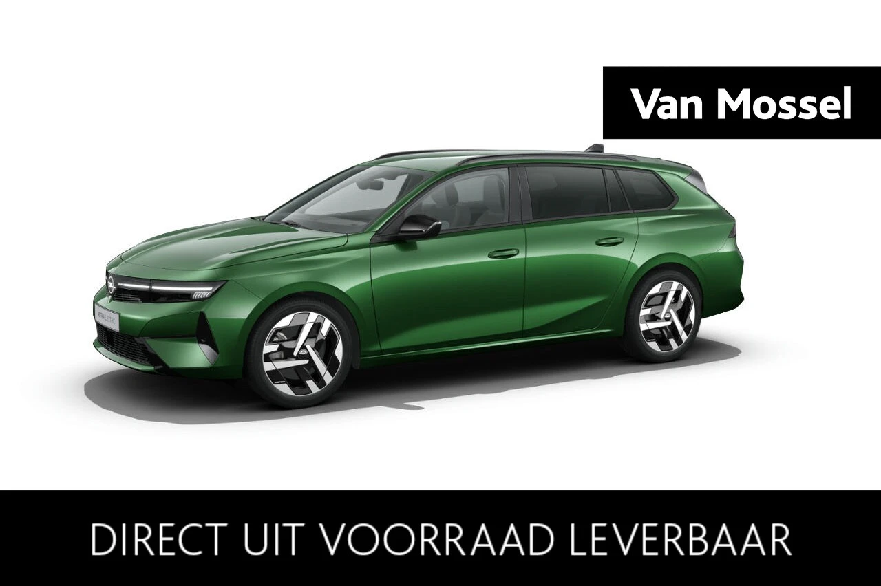 Opel-Astra-image-0