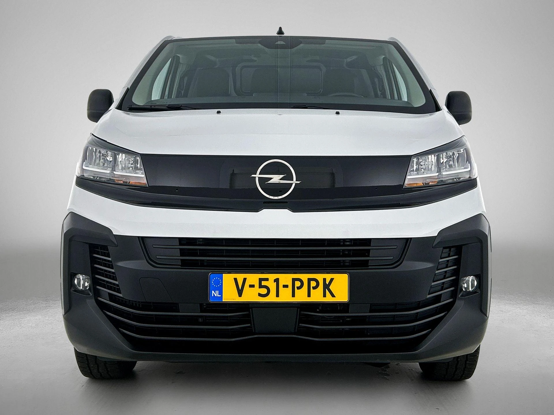Opel Vivaro 2.0 Diesel 180 S&S L3