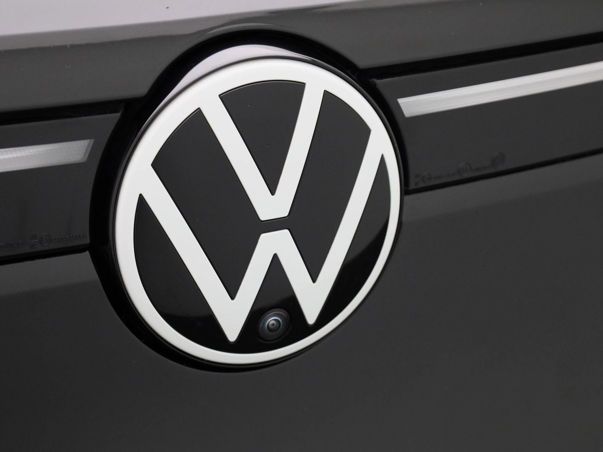 Volkswagen-ID.5-image-32