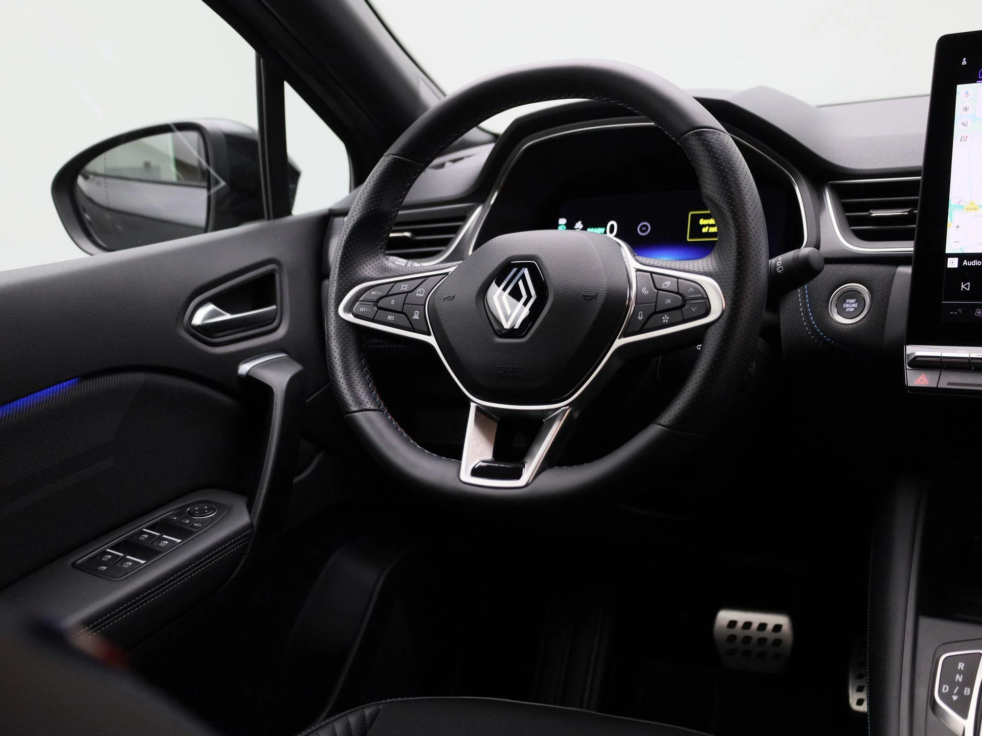 Renault-Captur-image-8