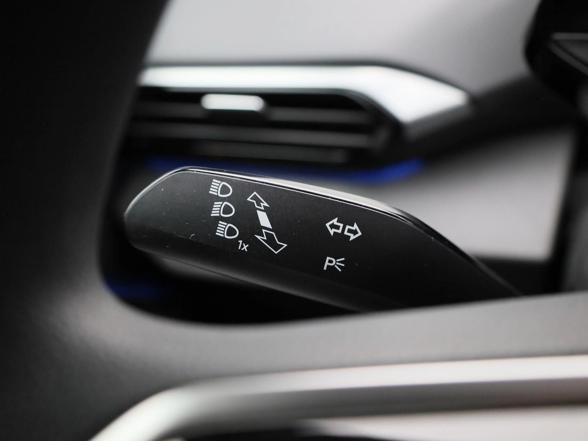 Volkswagen-ID.4-image-20