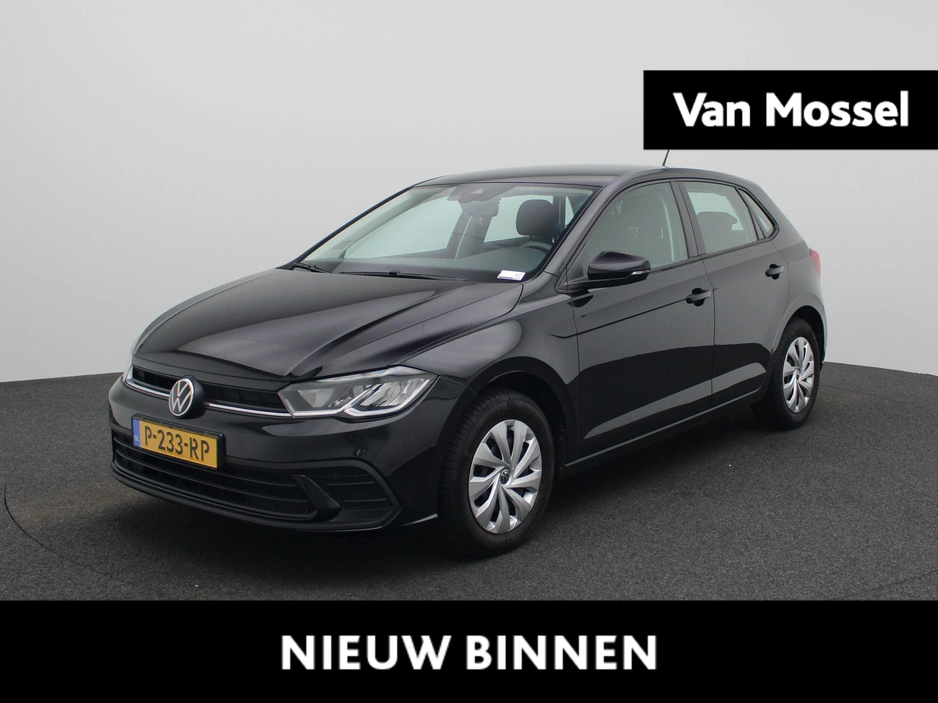 Volkswagen-Polo-image-0