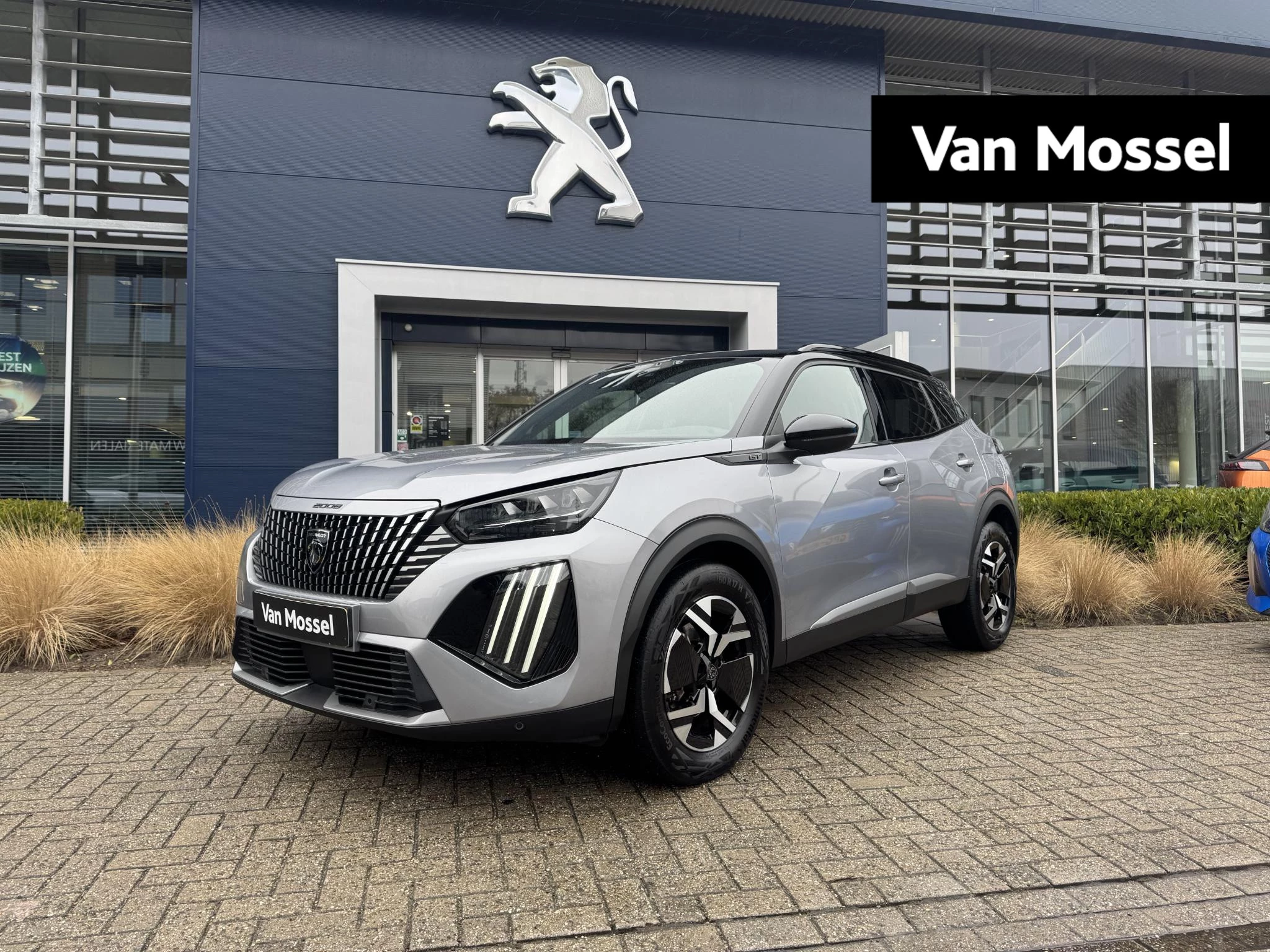 Peugeot-2008-image-0