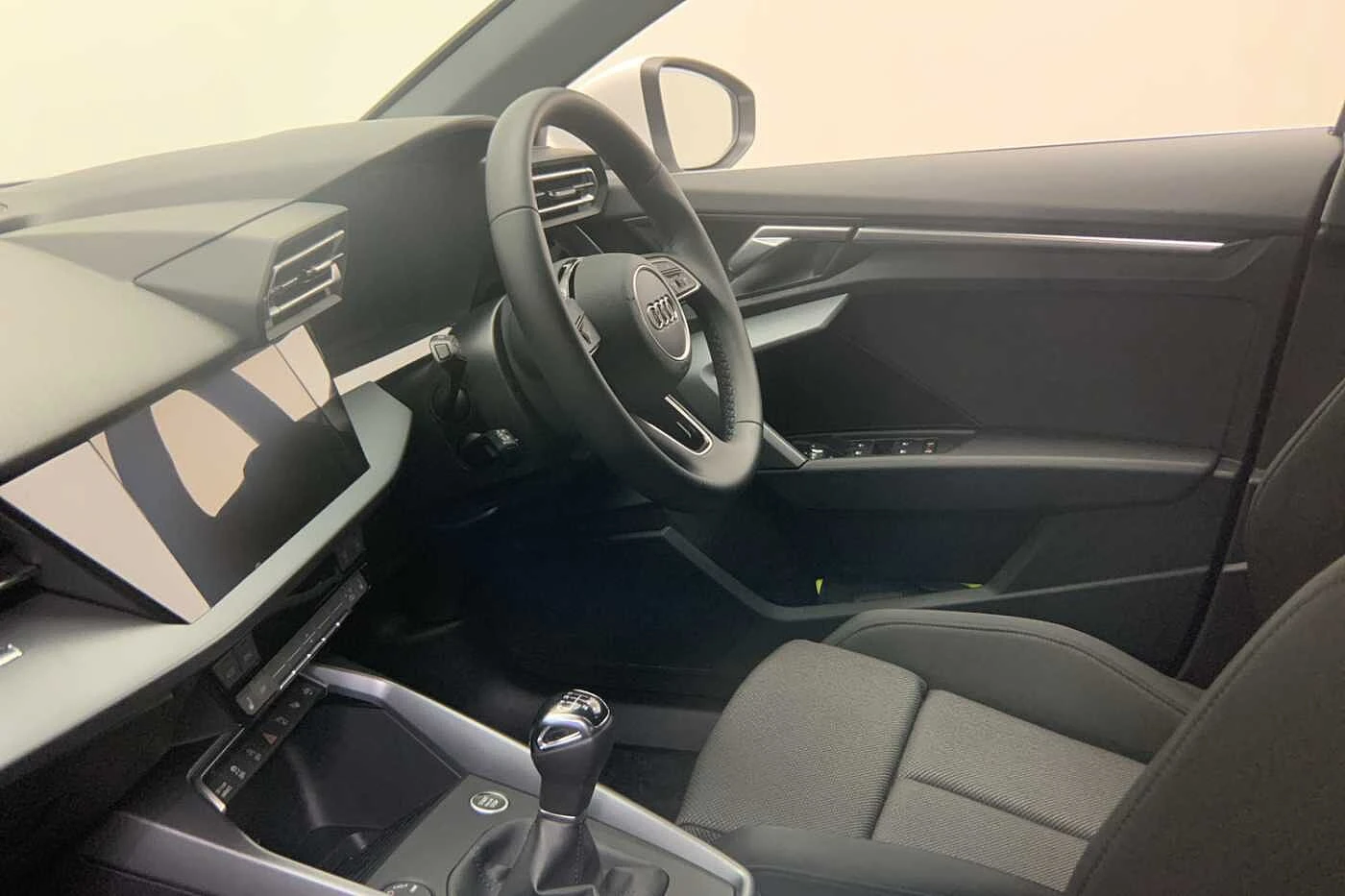 Audi-A3-image-1