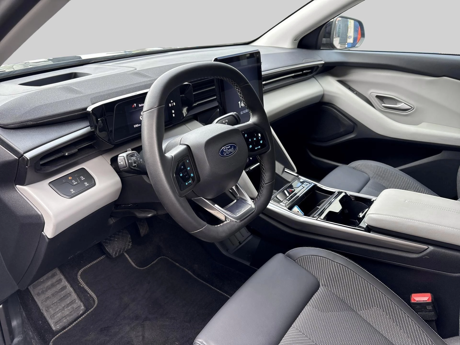 Ford-Explorer-image-8