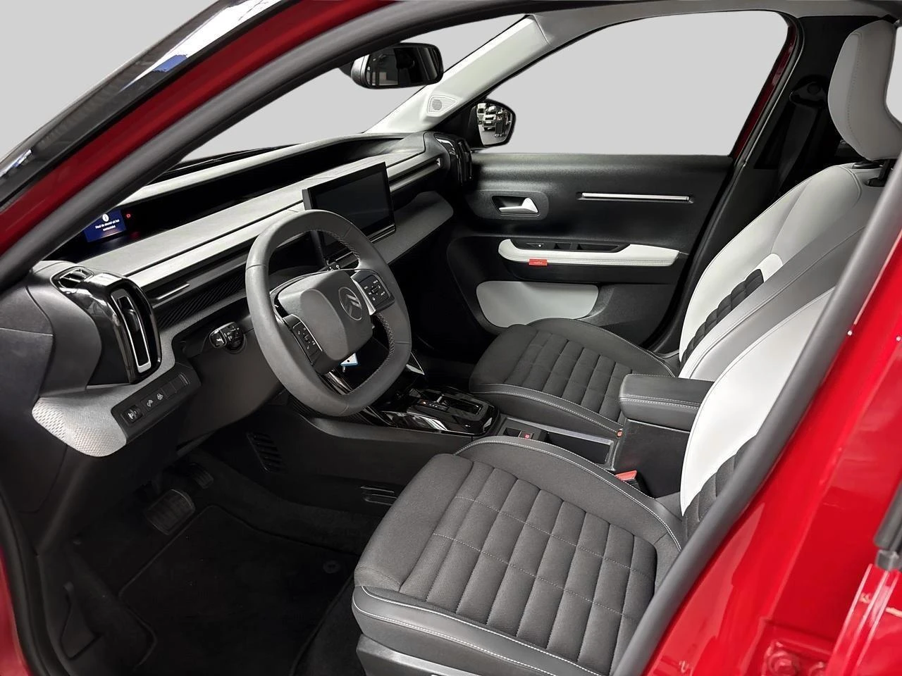 Citroën-C3 Aircross-image-8