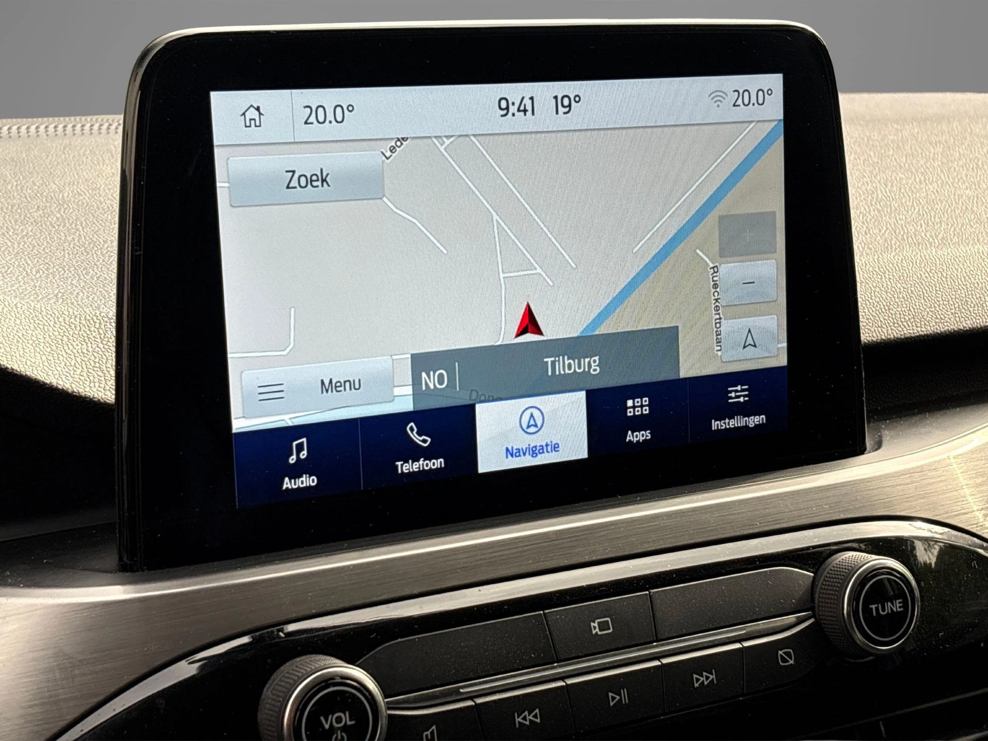Ford-Kuga-image-6