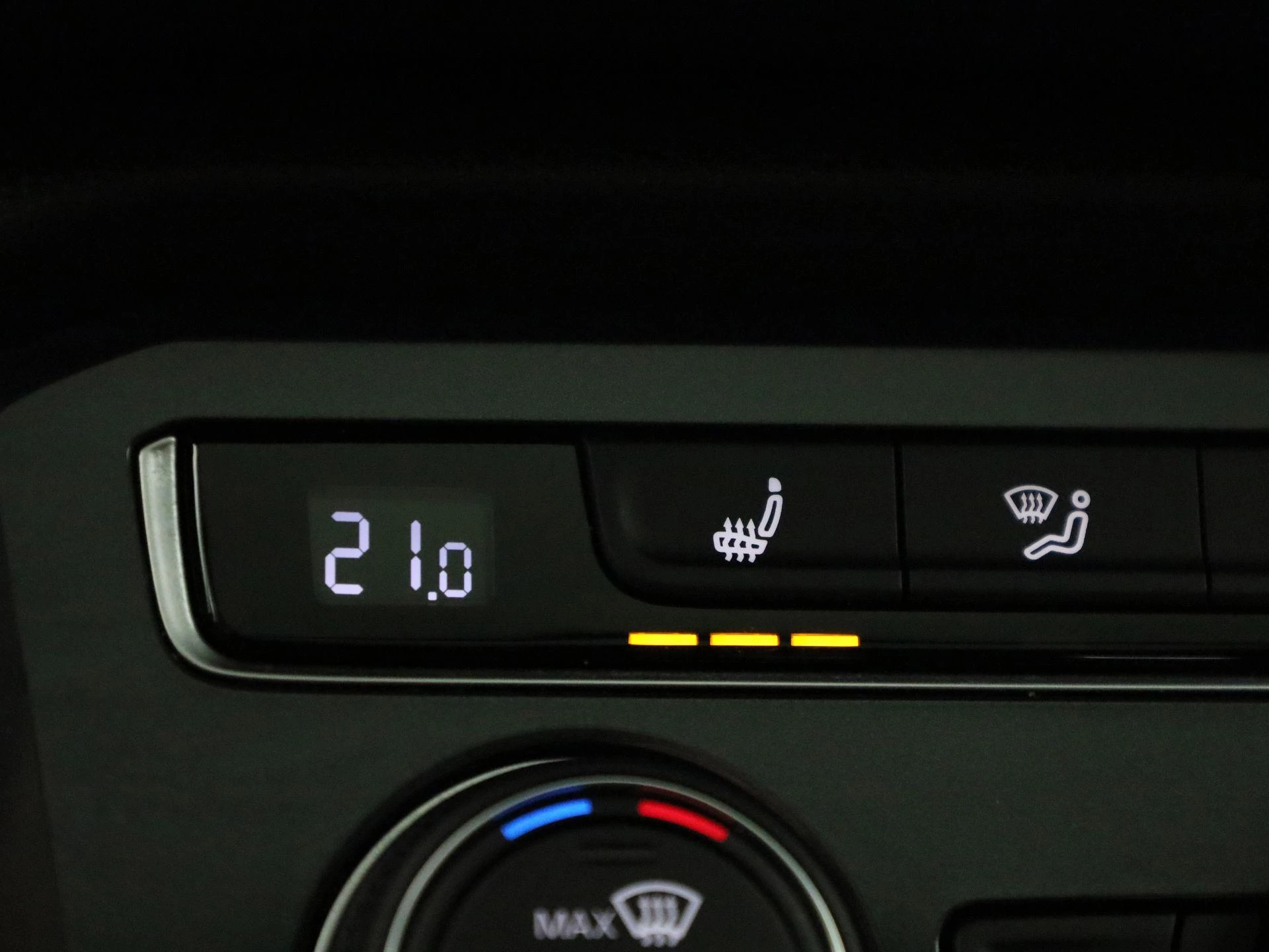 Volkswagen-Tiguan Allspace-image-22