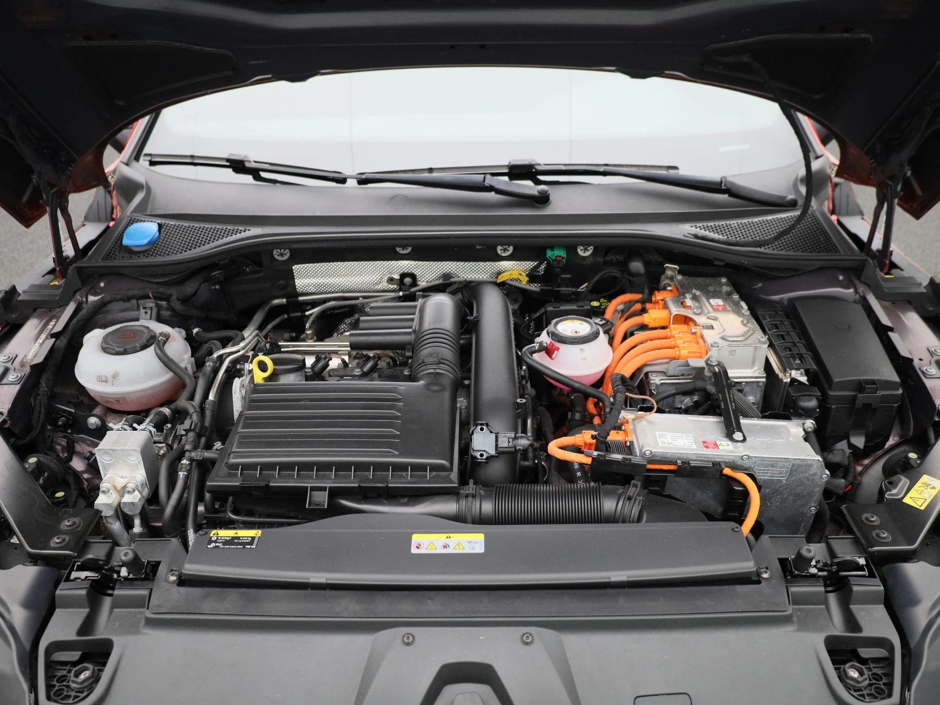 Volkswagen-Arteon-image-42