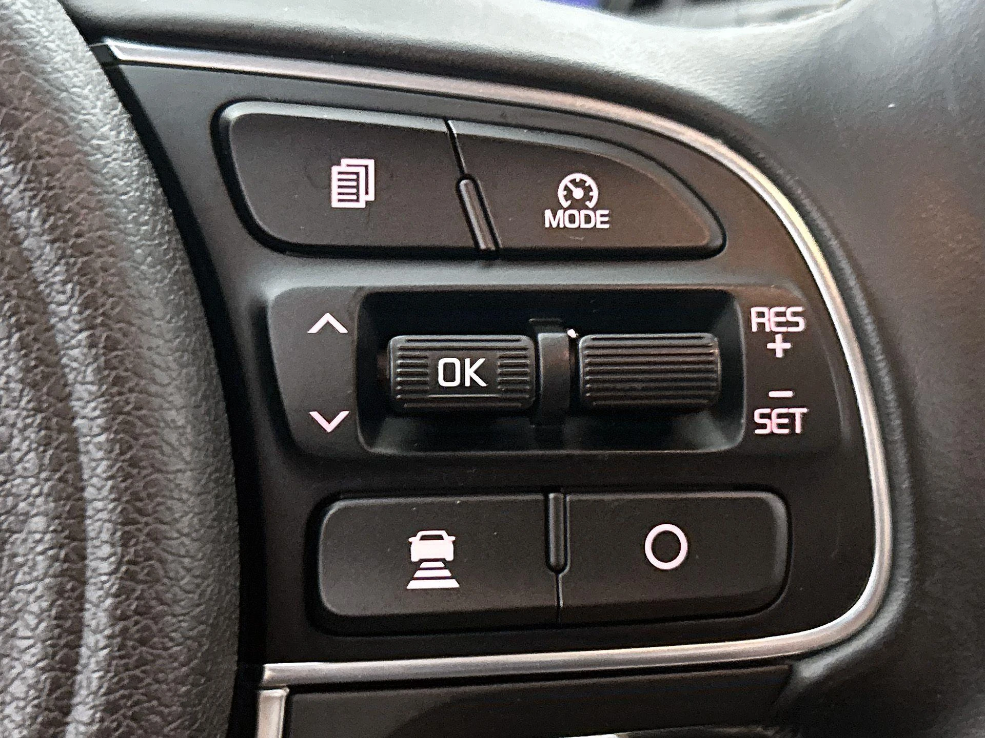 Kia-Niro-image-5