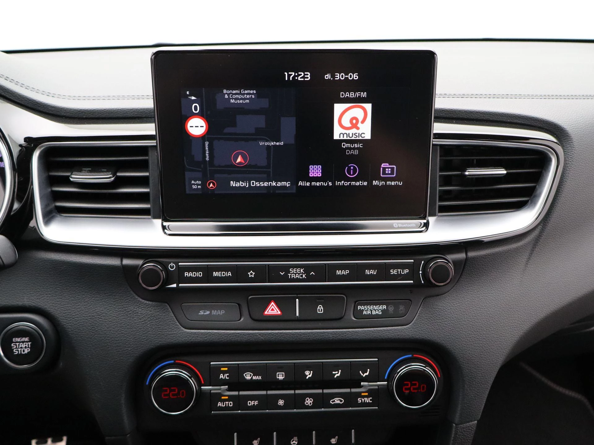 Kia-Ceed-image-10
