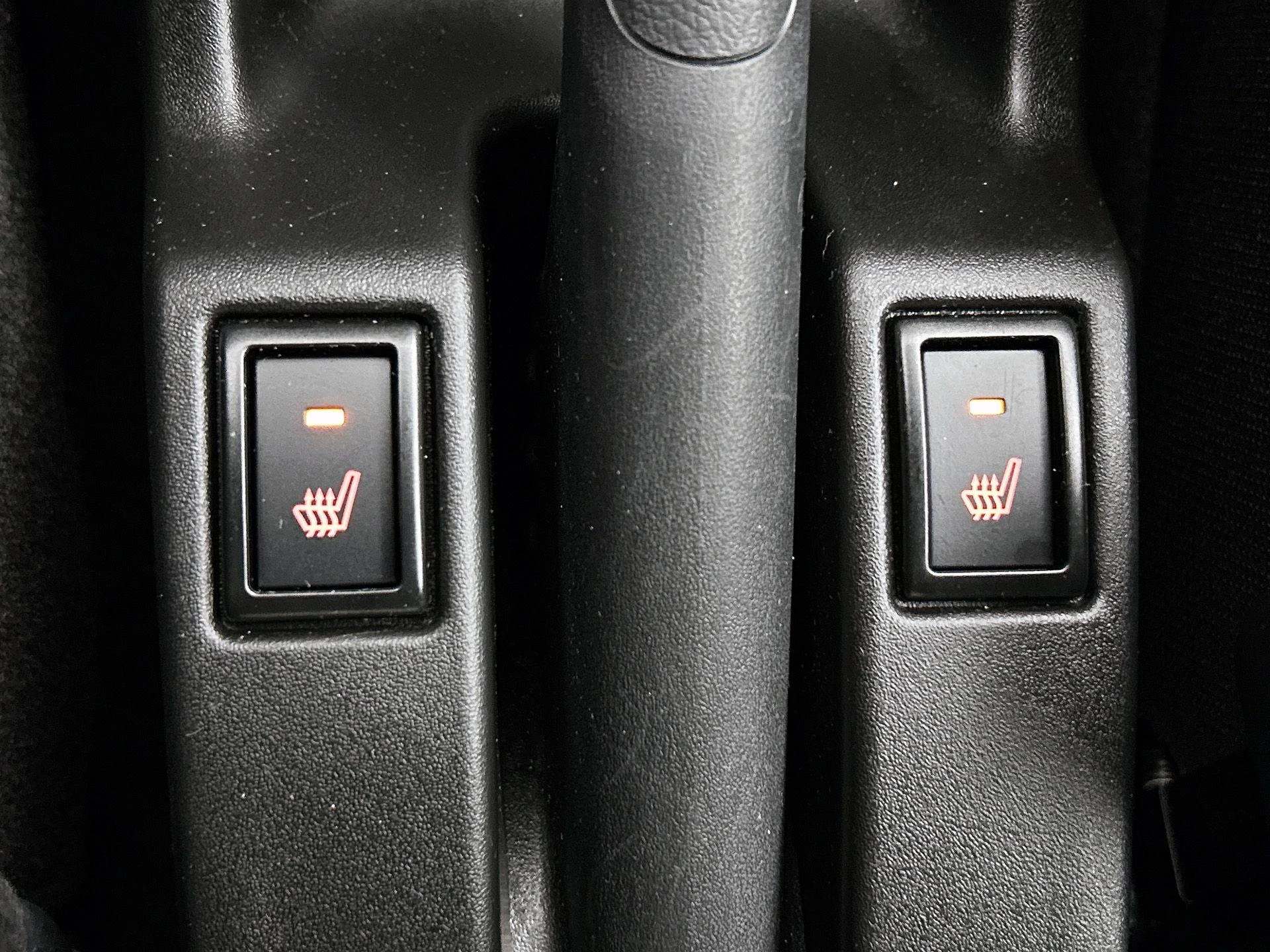 Suzuki-Swift-image-7