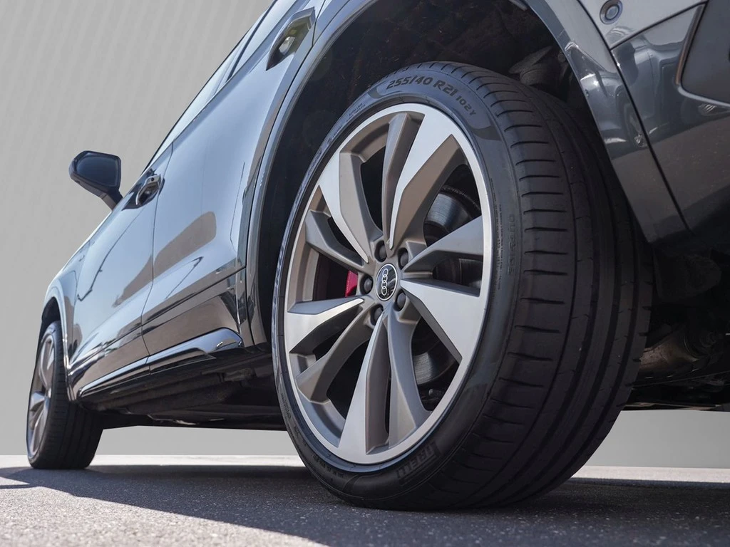 Audi-Q5-image-4