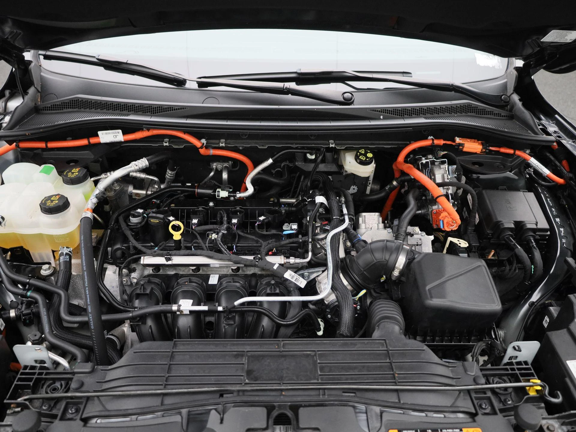 Ford-Kuga-image-35