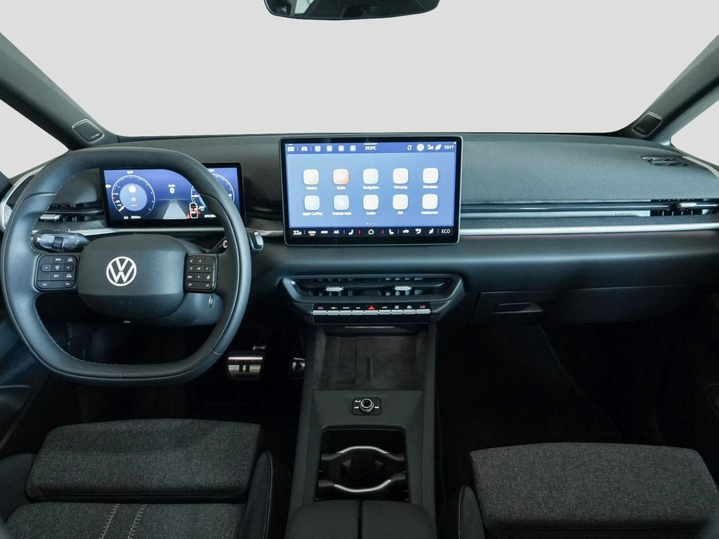 Volkswagen-ID.3 Neo-image-11