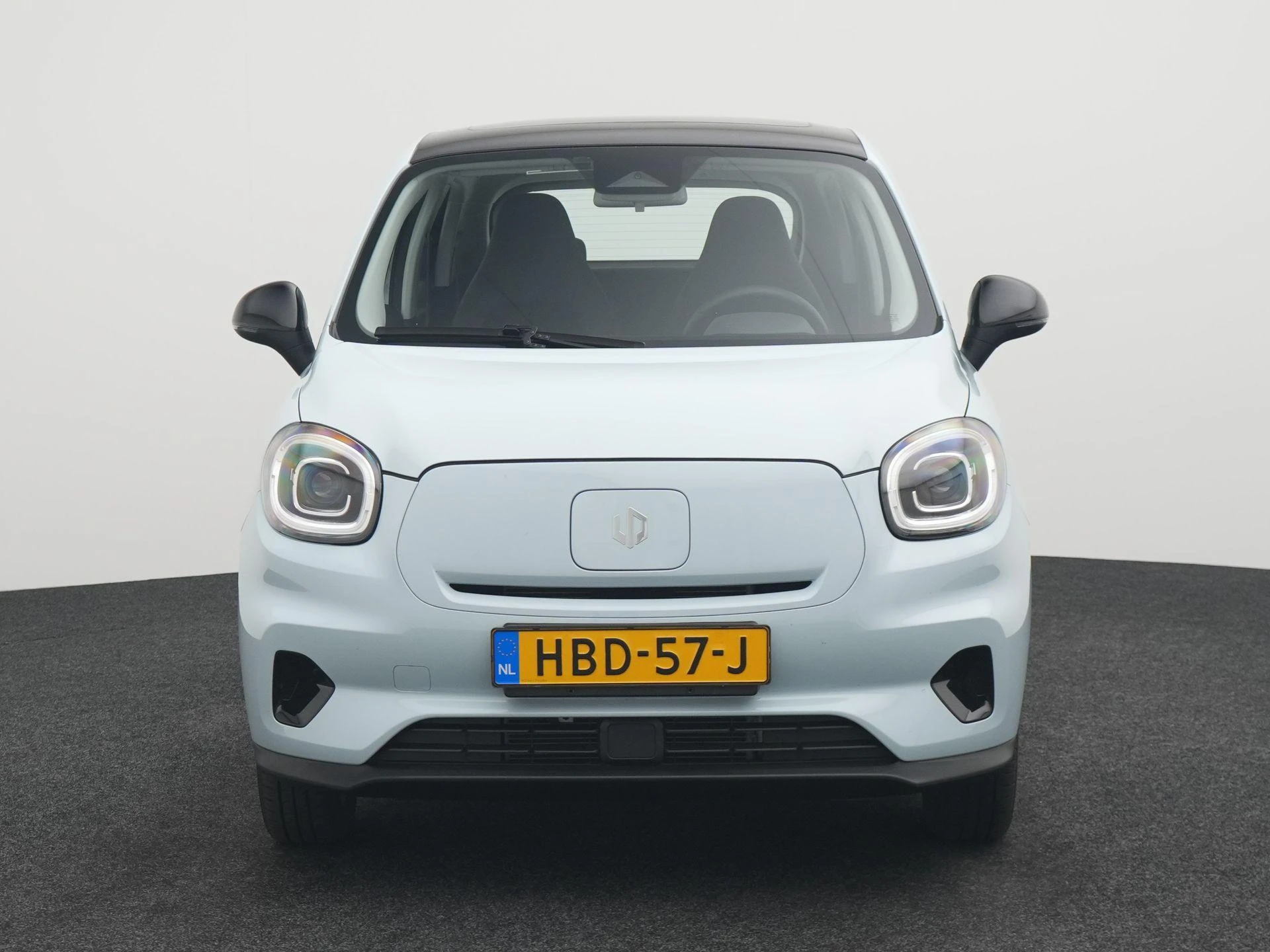 Leapmotor-T03-image-2