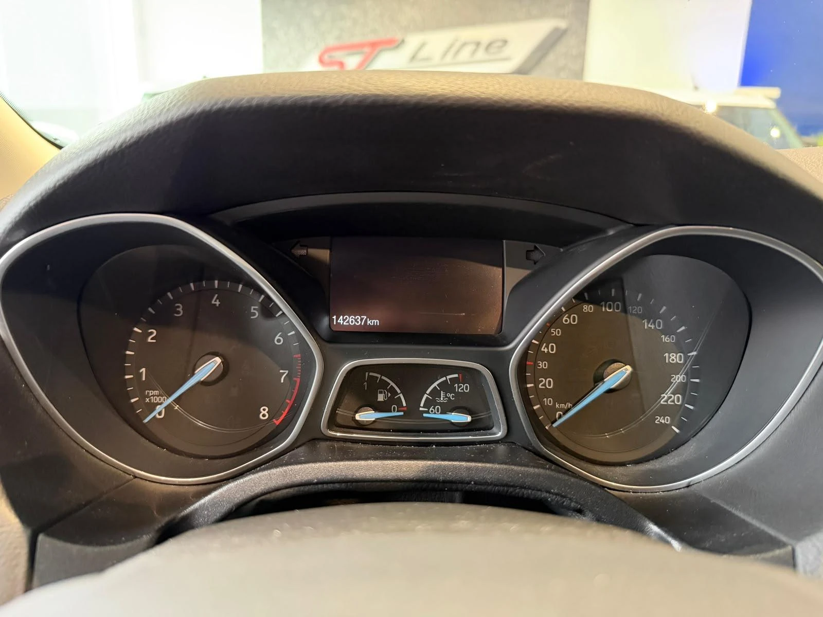 Ford-Focus-image-4
