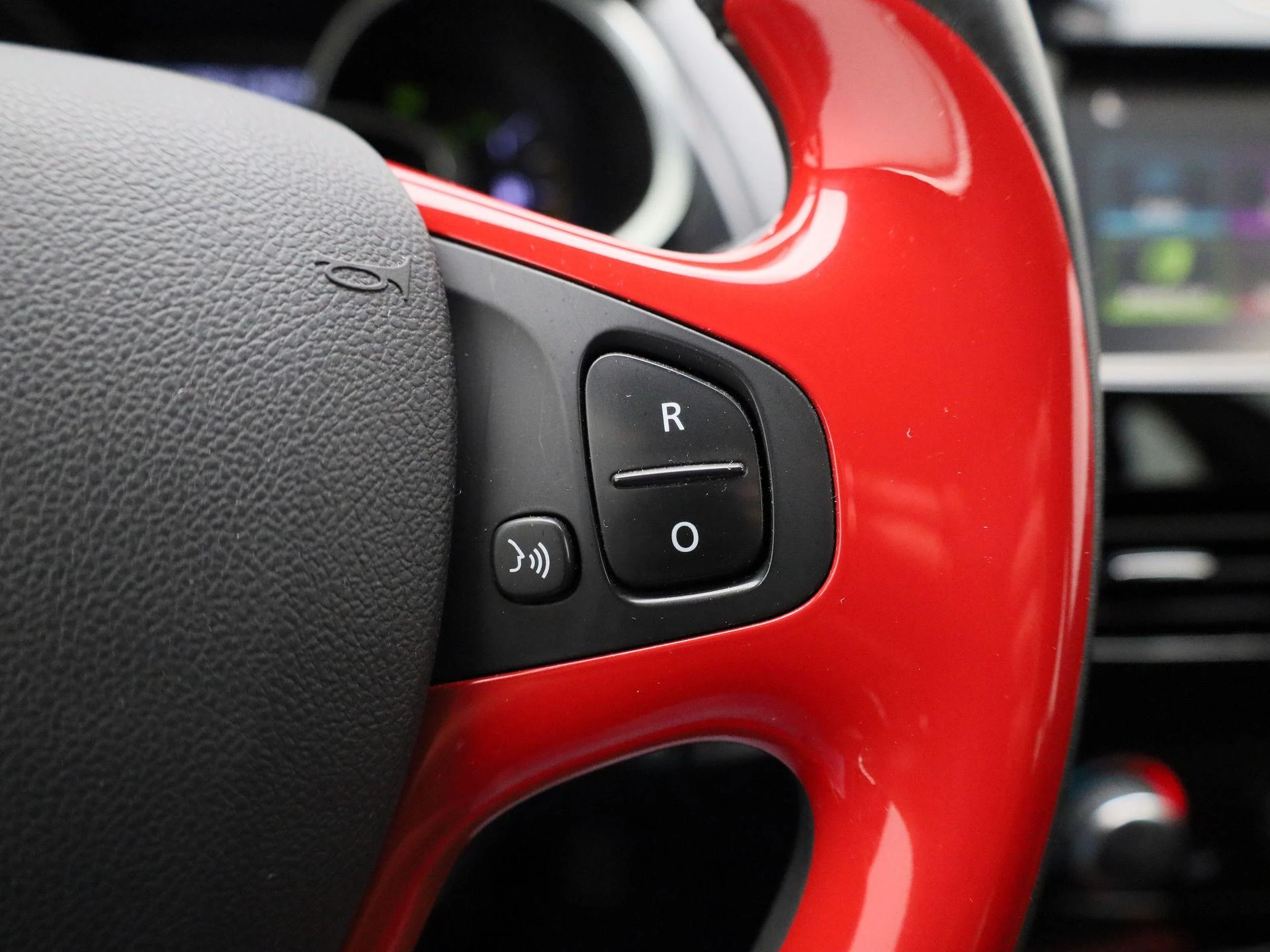 Renault Clio 0.9 TCe Expression