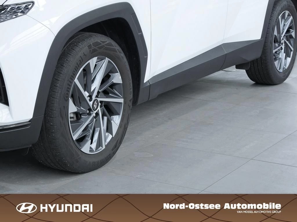 Hyundai-Tucson-image-4