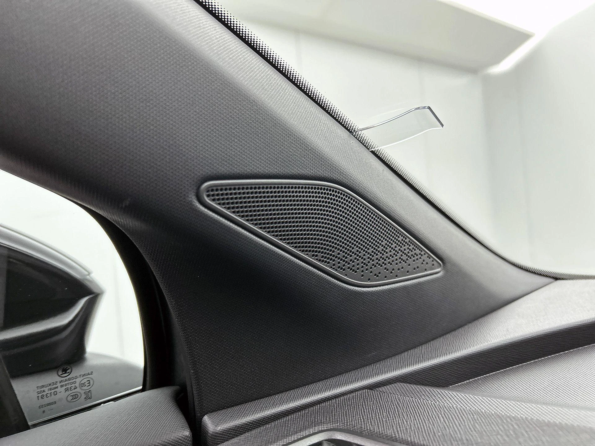 Škoda-Elroq-image-8