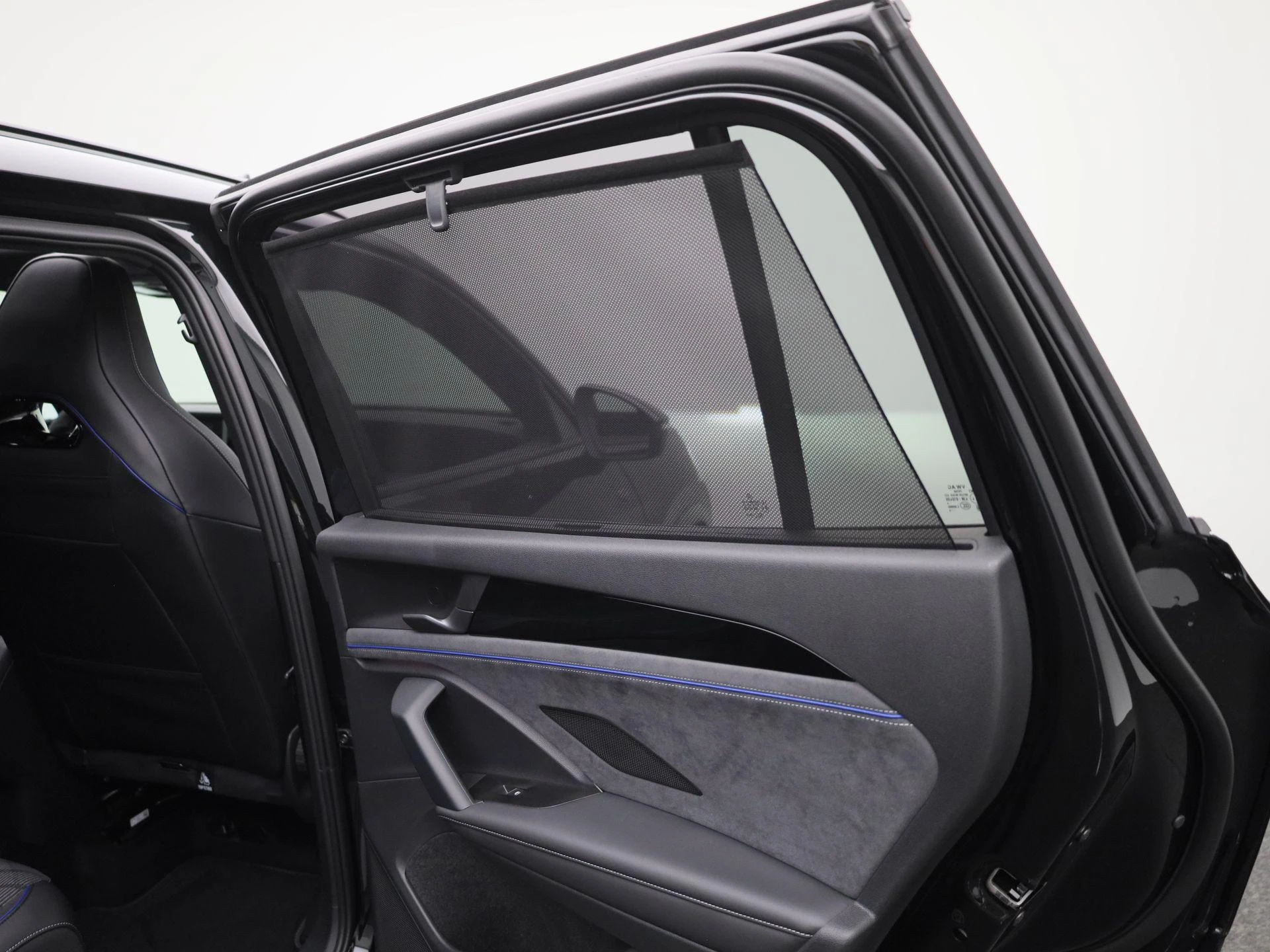Volkswagen-Tayron-image-37