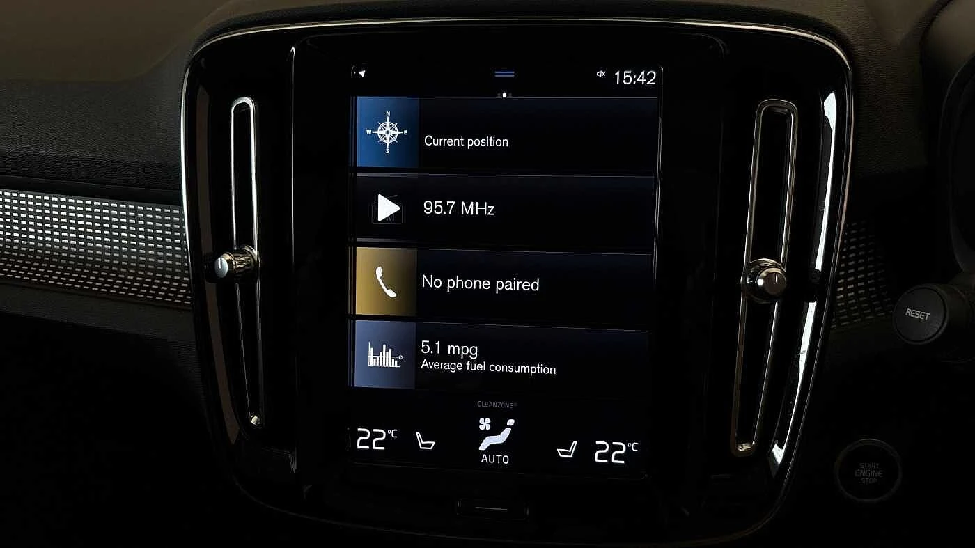 Volvo-XC40-image-9
