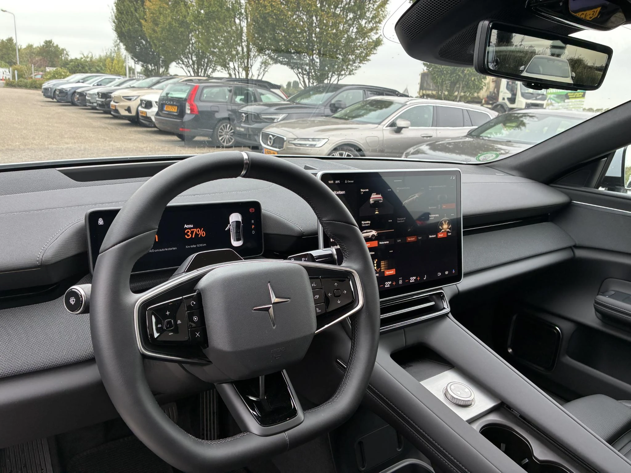 Polestar-4-image-11