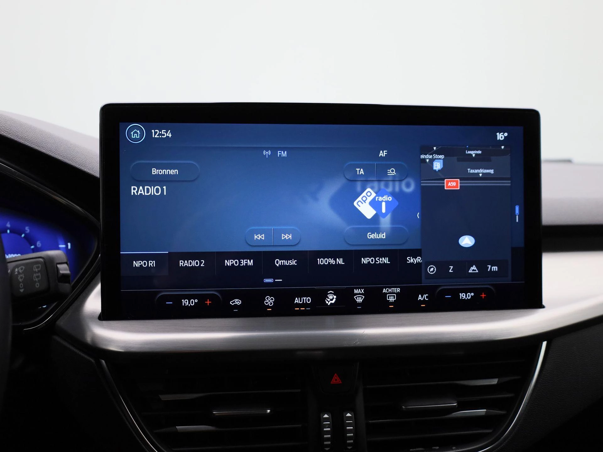 Ford-Focus-image-19