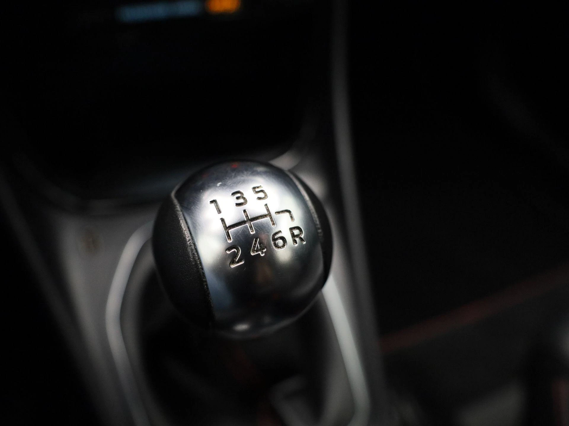 Ford-Puma-image-24