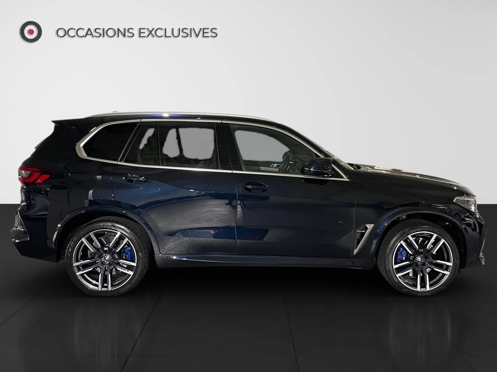 BMW-X5-image-19