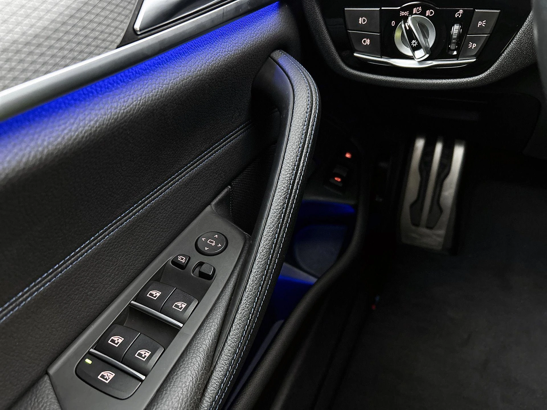 BMW-5 Serie-image-42